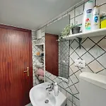 Casa Vacanze Iside 別荘