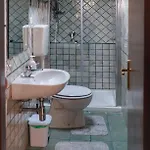 Casa Vacanze Iside 別荘 テルミニ・イメレーゼ