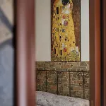 Casa Vacanze Iside テルミニ・イメレーゼ