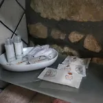 Casa Vacanze Iside