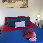 Casa Vacanze Iside * テルミニ・イメレーゼ