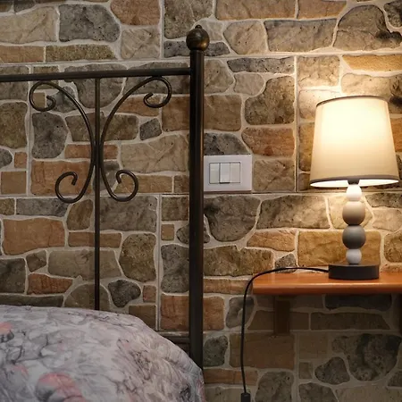 Casa Vacanze Iside Termini Imerese